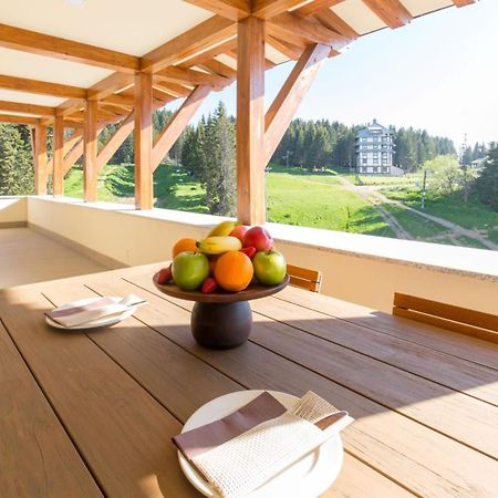 Gorski Hotel & Spa Kopaonik Chambre photo