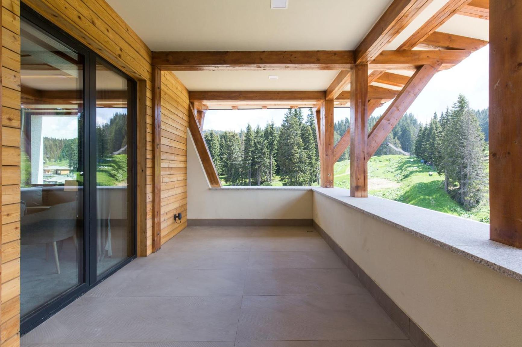 Gorski Hotel & Spa Kopaonik Chambre photo